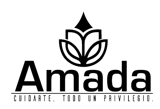 AMADA logo